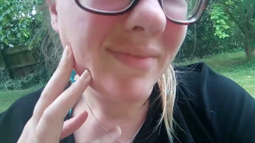 fussleckerin  20-07-2021